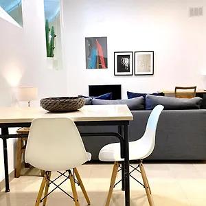 urbana-lisbon-marques-apartment.hotels-lisbon-portugal.com/