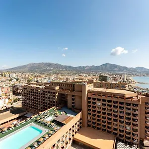malagasuite-skyviews-fuengirola.1costadelsol.com/