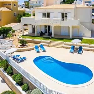 Vista Marina Holiday home
